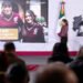 Presidenta Claudia Sheinbaum informa que meta sexenal del Bachillerato Nacional se duplicará a 400 mil nuevos lugares