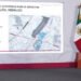 Presidenta destaca inversión de 10 mil 106 mdp para el PODECOBI de Zapotlán, Hidalgo, que ya reúne 147 mil mdp en proyectos