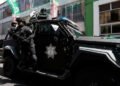 Fuerzas de seguridad reportan saldo blanco durante Fiestas Patrias 2026
