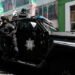 Fuerzas de seguridad reportan saldo blanco durante Fiestas Patrias 2026