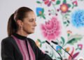 EU exige mayor acción contra el narco en México y EU que hace al respecto en casa: Sheinbaum