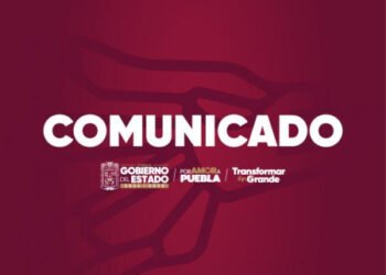 Gobierno estatal y municipio de Amozoc impiden espectáculos de maltrato animal