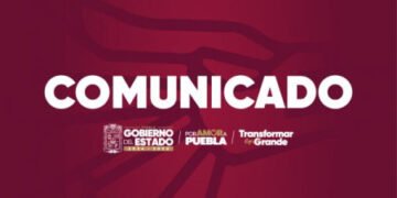 Gobierno estatal y municipio de Amozoc impiden espectáculos de maltrato animal
