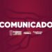 Gobierno estatal y municipio de Amozoc impiden espectáculos de maltrato animal