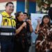 Transformación de vialidades prioritarias, mejora la movilidad: Armenta Mier