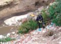 Se mantienen acciones coordinadas para localizar a Hugo Alejandro