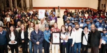 Fortalece Puebla la calidad y profesionalización turística de Zacatlán