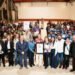 Fortalece Puebla la calidad y profesionalización turística de Zacatlán