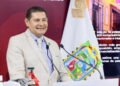 Conectividad, infraestructura y promoción internacional fortalecen desarrollo turístico: Armenta Mier.