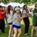 Exitosa segunda edición del Adopta Fest promueve la adopción responsable
