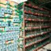 FGR, Marina y SSP aseguran inmueble presuntamente utilizado para minería de criptomonedas