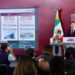 Con eficiencia financiera, Gobierno Estatal transforma recursos en salud, infraestructura y bienestar.