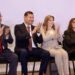 Reduce Gobierno Estatal 10.2 por ciento la pobreza infantil y fortalece protección integral regional: SIPINNA.