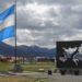 Trump advierte al Reino Unido sobre las islas Malvinas: “No es el mismo país de hace 20 años”