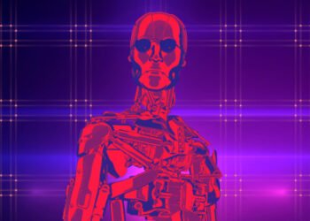 “Invitar a una mente alienígena al planeta”: exinvestigador de Anthropic sobre el avance de la IA