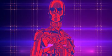 “Invitar a una mente alienígena al planeta”: exinvestigador de Anthropic sobre el avance de la IA
