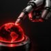 IA desbocada: el peligro futuro que se vuelve presente