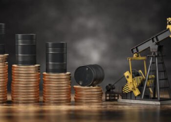 La gran crisis mundial de combustible ya está aquí, alertan las petroleras