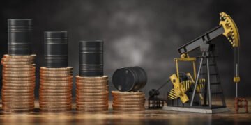 La gran crisis mundial de combustible ya está aquí, alertan las petroleras