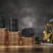 La gran crisis mundial de combustible ya está aquí, alertan las petroleras