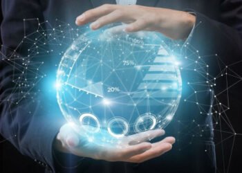 ¿Por qué China no teme las predicciones apocalípticas sobre la IA?