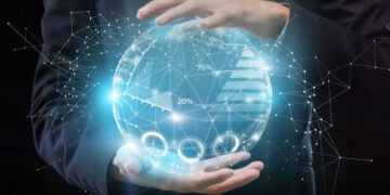 ¿Por qué China no teme las predicciones apocalípticas sobre la IA?