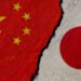 China insta a Japón a que cambie su postura “errónea” sobre Taiwán