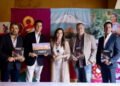 Puebla, epicentro ecuestre internacional con “Jumping World Cup Qualifier