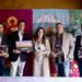 Puebla, epicentro ecuestre internacional con “Jumping World Cup Qualifier