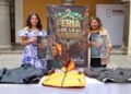 San Miguel Xoxtla anuncia la Feria de la Chamarra 2026