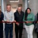 Secretaría de Arte y Cultura inaugura exposición “Historias que Marcan el Fotoperiodismo”