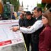 Con obras que protegen a las familias, Gobierno del estado transforma Zacatlán
