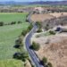Gobierno Estatal transforma conectividad regional mediante recuperación carretera en la Mixteca.