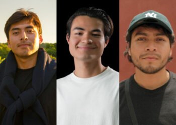 Realizan alumnos BUAP el documental “La otra pirámide de Cholula”