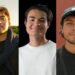 Realizan alumnos BUAP el documental “La otra pirámide de Cholula”