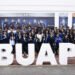 “Avenida de Campeones es motivo de orgullo para la comunidad universitaria”: Rectora Lilia Cedillo