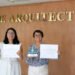 Investigadoras BUAP obtienen Premio de Arquitectura “Francisco Becerra”