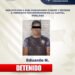 Rescata FGE a dos ciudadanos chinos y detiene a presunto secuestrador en la capital poblana