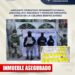 Mediante operativo interinstitucional, asegura FGE inmueble y dosis de presunta droga en la colonia Benito Juárez