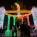 Oferta turística de Puebla capital lista para las fiestas patrias: gobierno de Pepe Chedraui