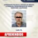 Aprehende FGE en el Estado de México a probable responsable de doble homicidio calificado