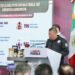 Durante 640 días, Puebla consolida estrategia de seguridad con inteligencia, coordinación y resultados