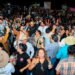 Encuentro Nacional del Mezcal fortalece comunidad y prosperidad compartida en Puebla