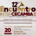Gobierno del Estado promueve talento musical infantil y juvenil con Encuentro Inter-CECAMBA