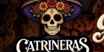 Catrineras Chautla 2026 presenta tradición, atracciones y experiencias