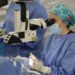 Hospitales itinerantes amplían atención médica y transforman vidas.