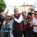 Inaugura Pepe Chedraui rehabilitación vial del Bulevar Apulco