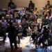 Gobierno de Pepe Chedraui conmemora el 130 aniversario de la Banda Sinfónica Municipal con concierto gratuito