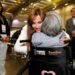 Cirugías gratuitas devuelven la vista y transorman la vida de las familias poblanas