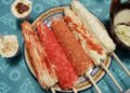 Tlaltenango impulsa tradición agrícola con Primera Feria del Elote y el Esquite